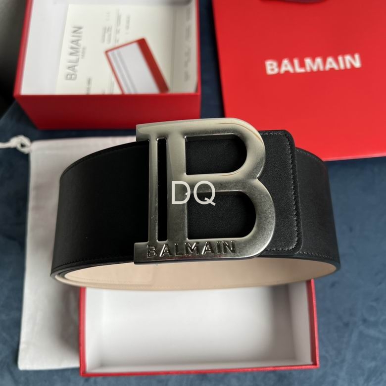 Balmain 70mmx95-125cm (7)